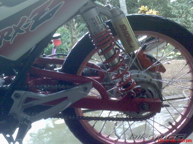 Photo 776677