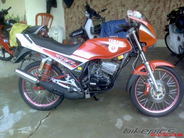 Photo 776679