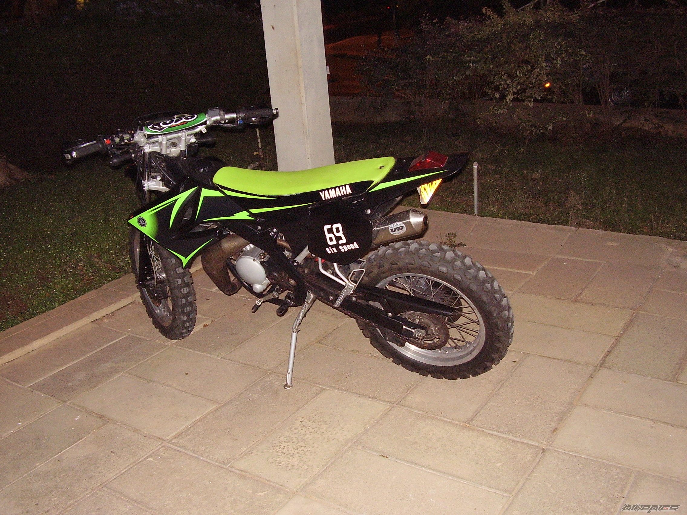Photo 776686