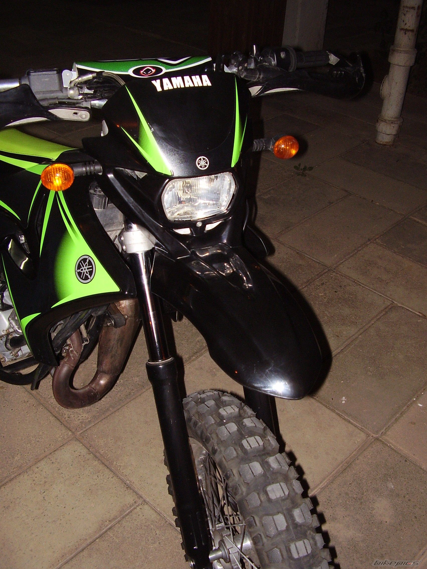 Photo 776689