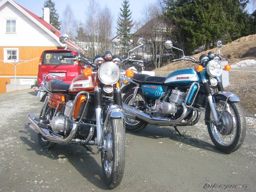 Photo 77669