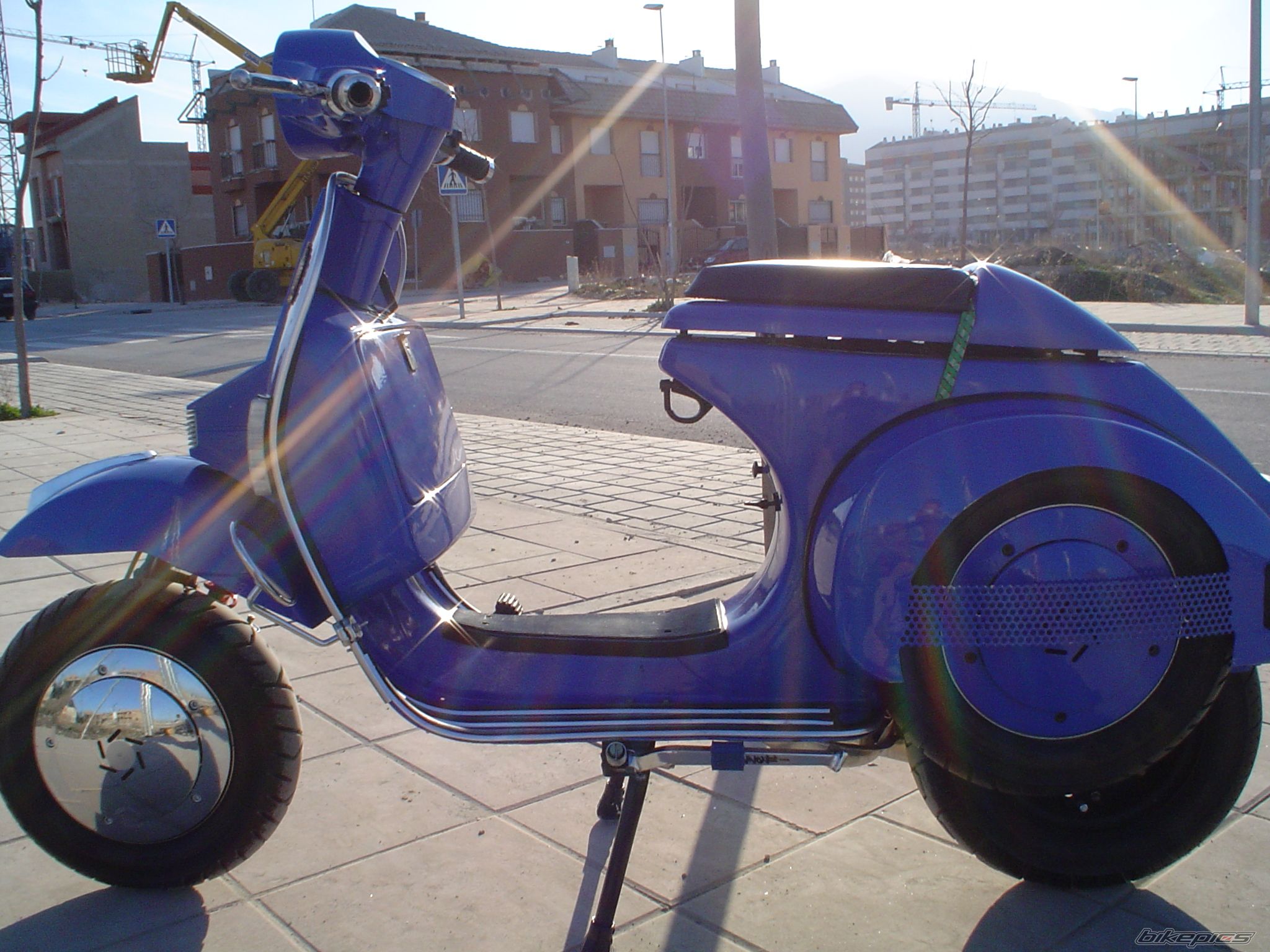 Photo 776690