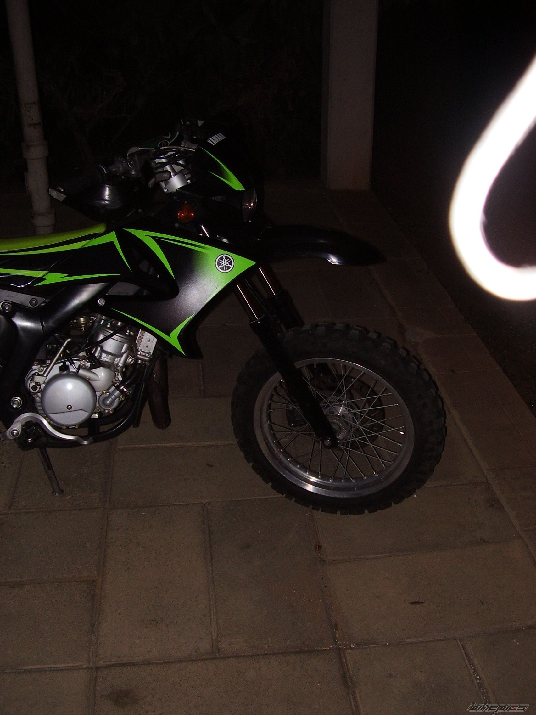 Photo 776704