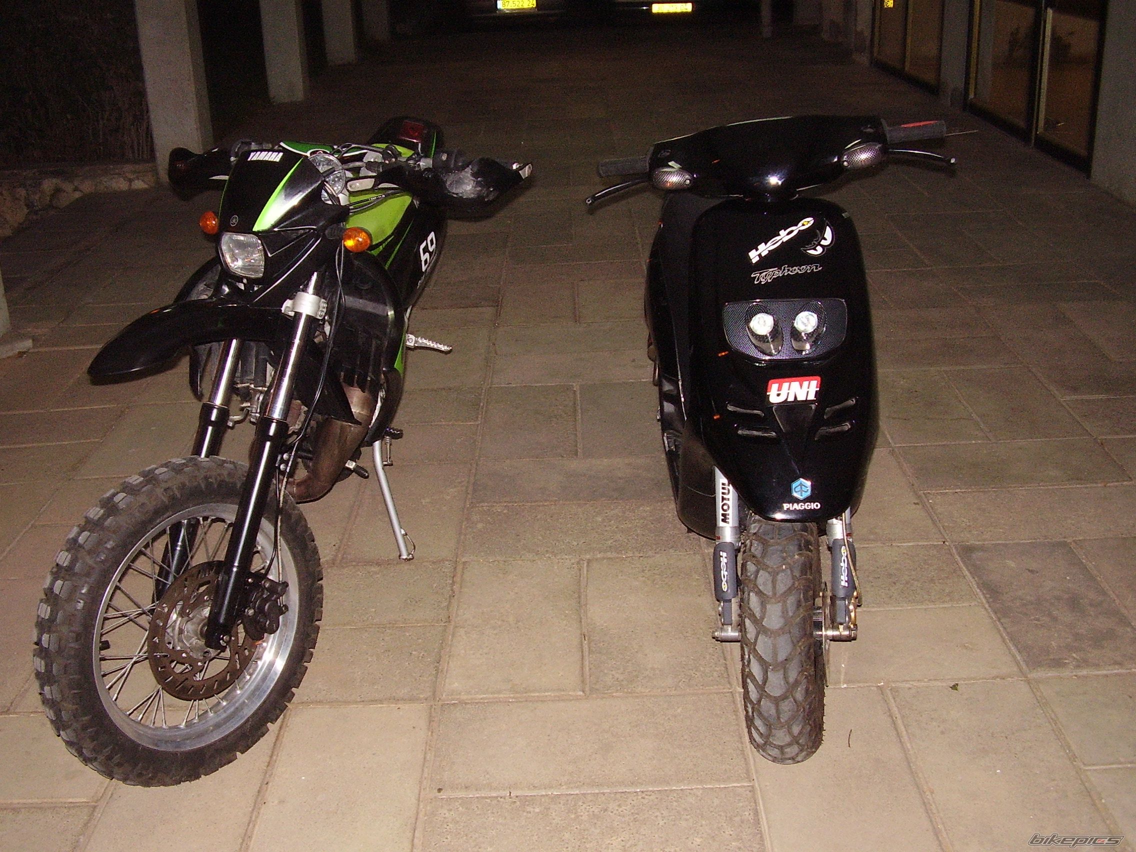 Photo 776709