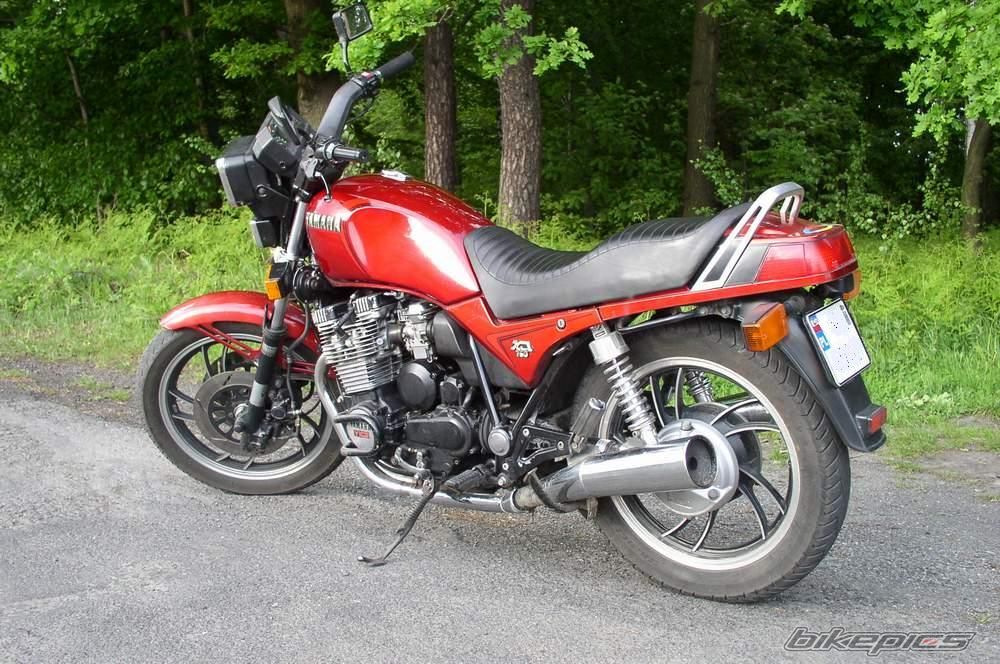 Bike Photo 776717