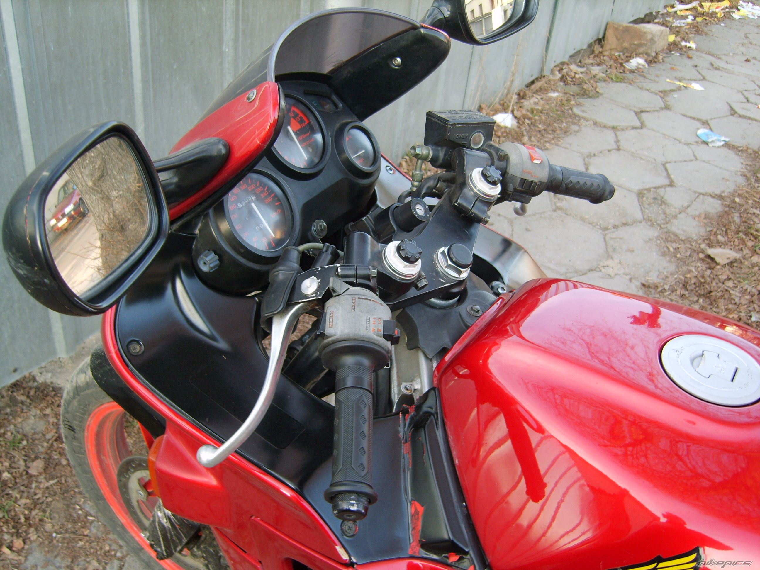 Photo 776718
