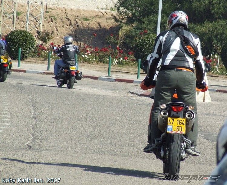 Bike Photo 776744