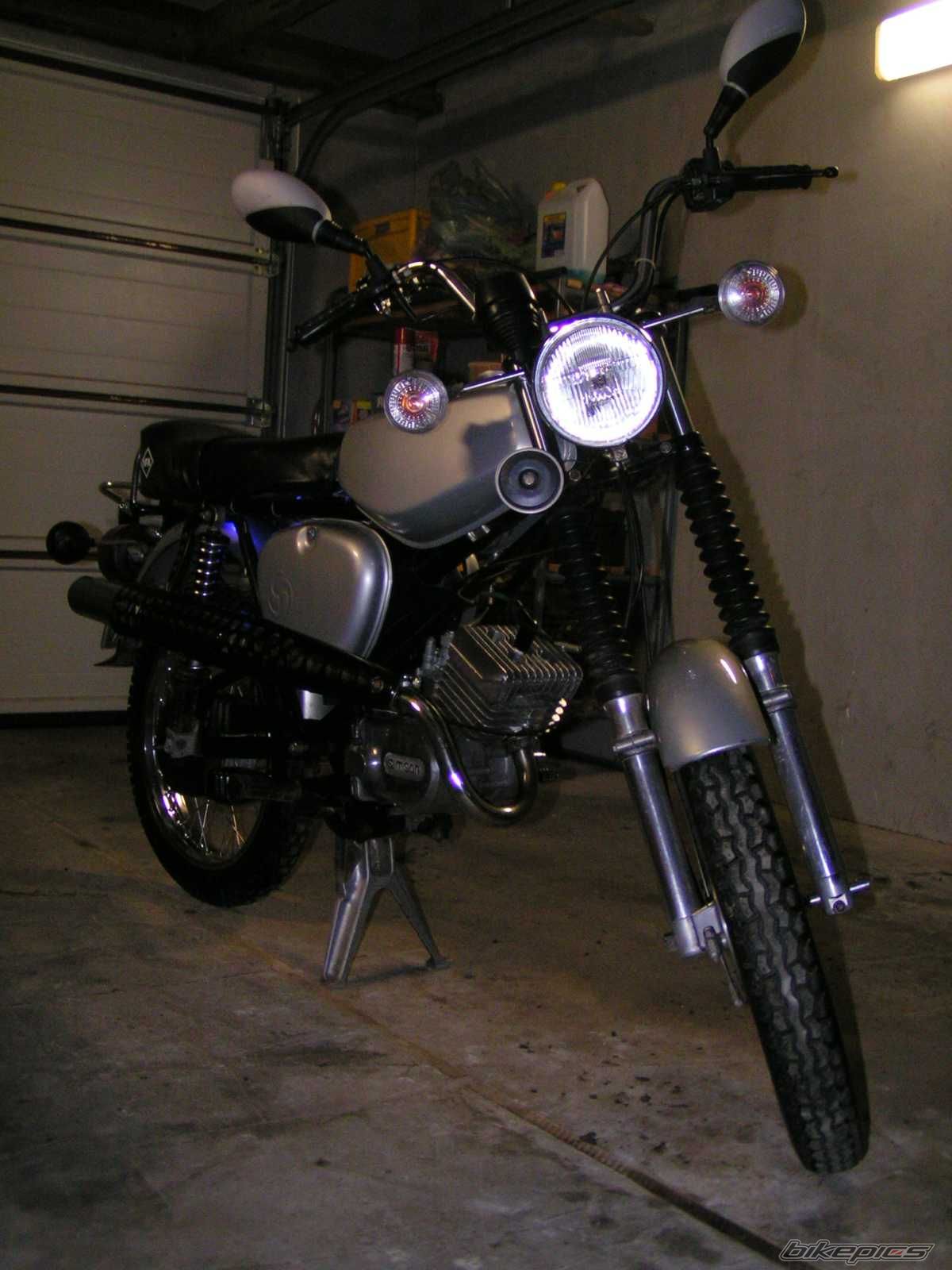 Bike Photo 776746
