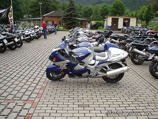 Photo 776750