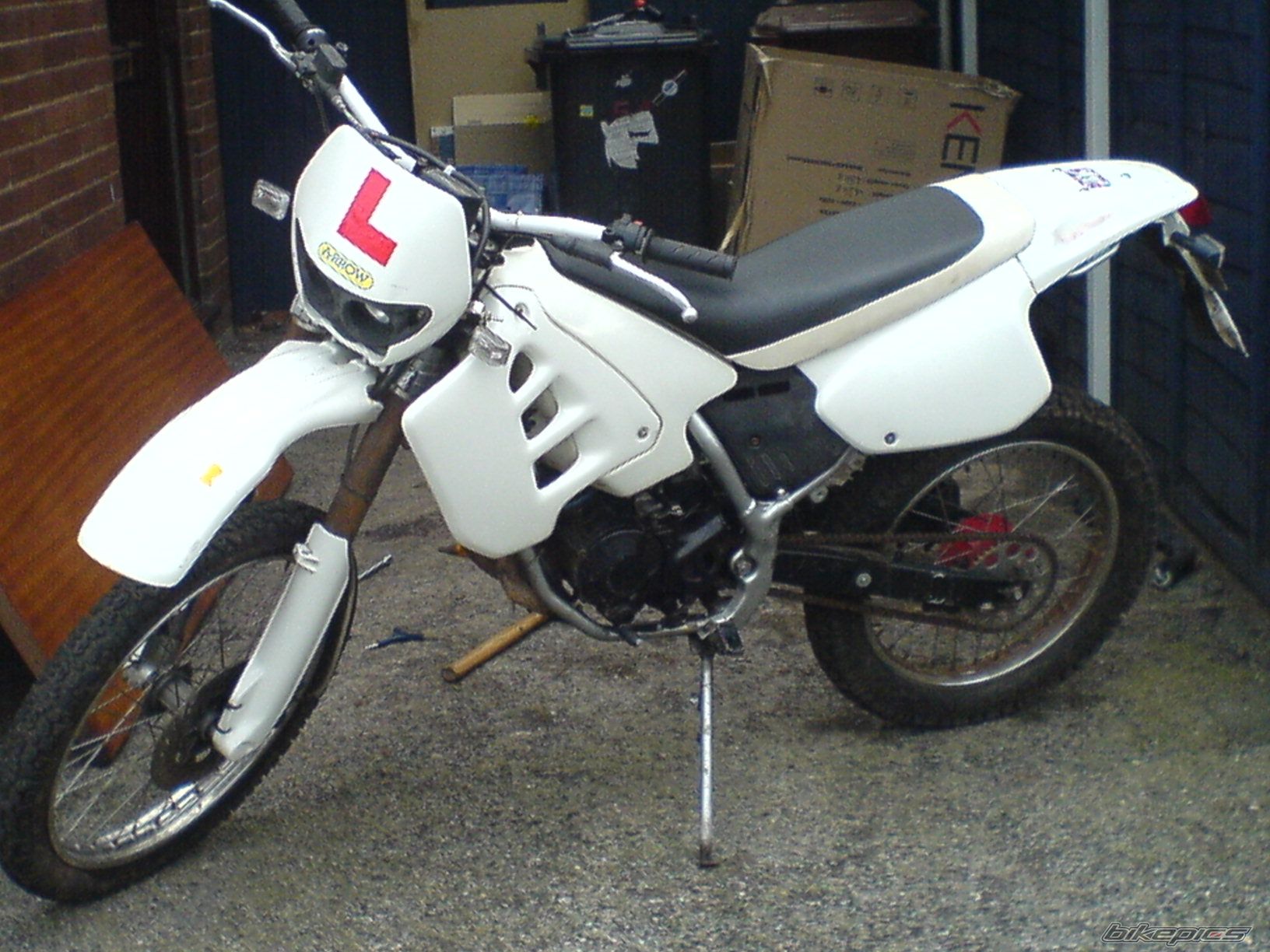 Photo 776762