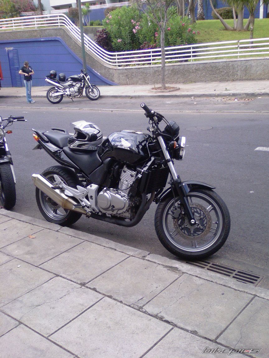 Photo 776778
