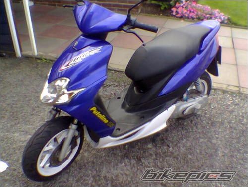 Photo 776779