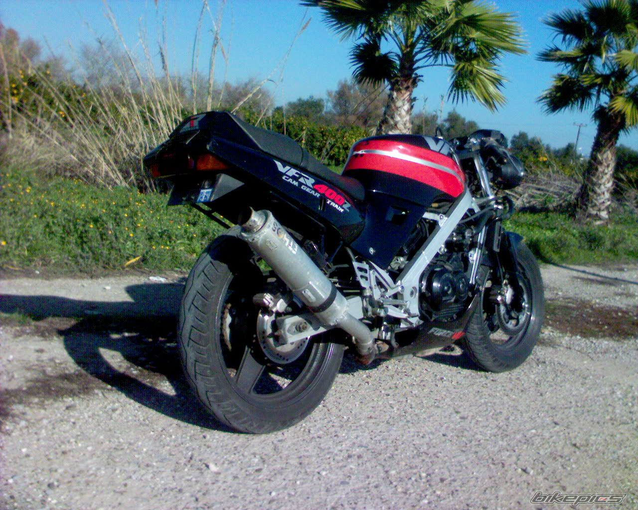Bike Photo 776785
