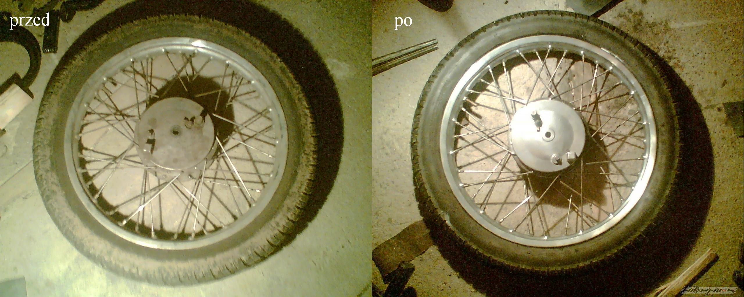 Bike Photo 776790