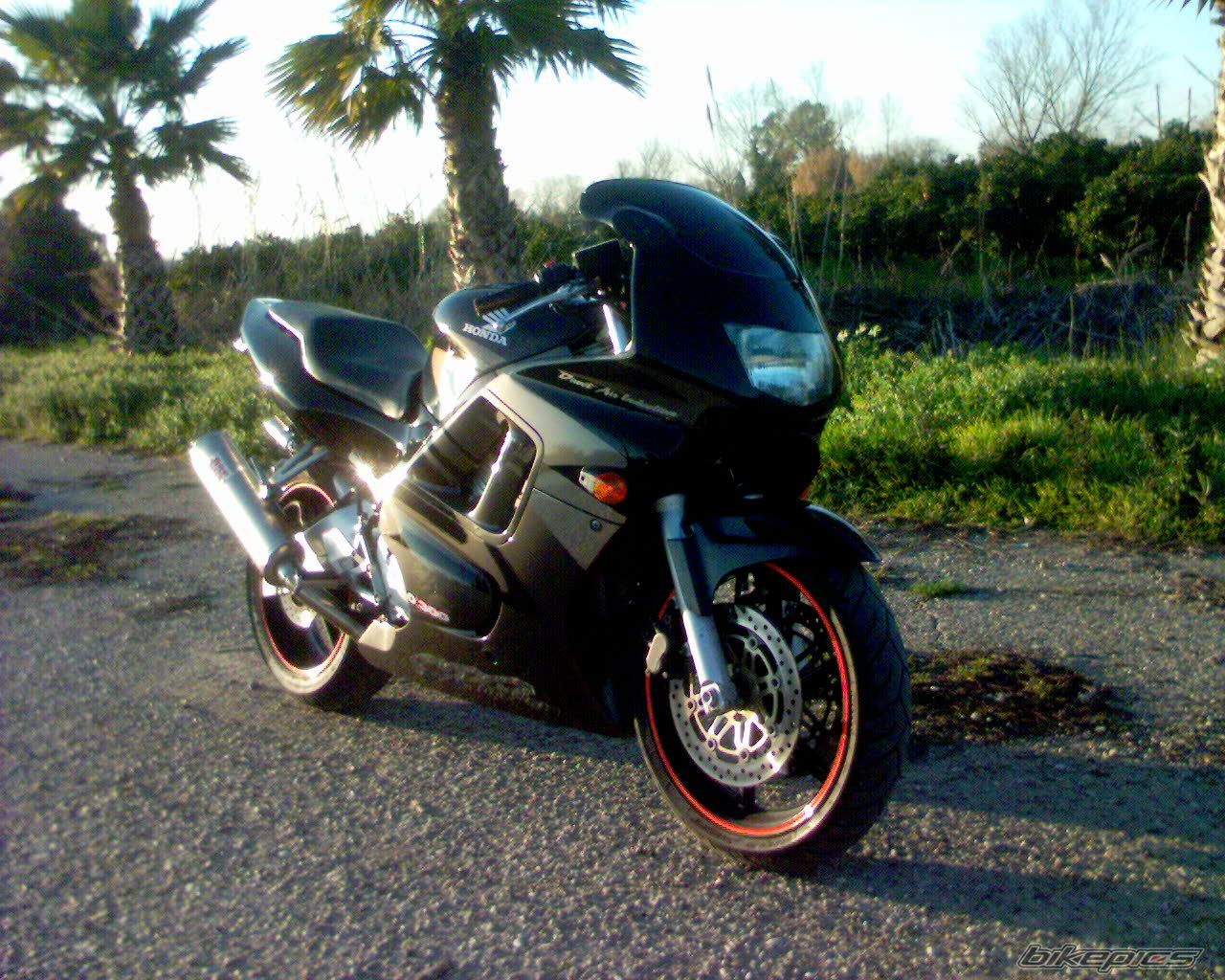 Bike Photo 776795