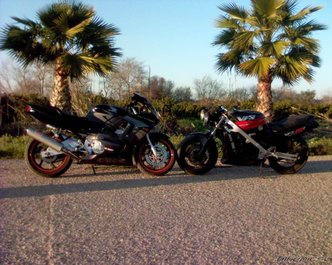 Bike Photo 776797