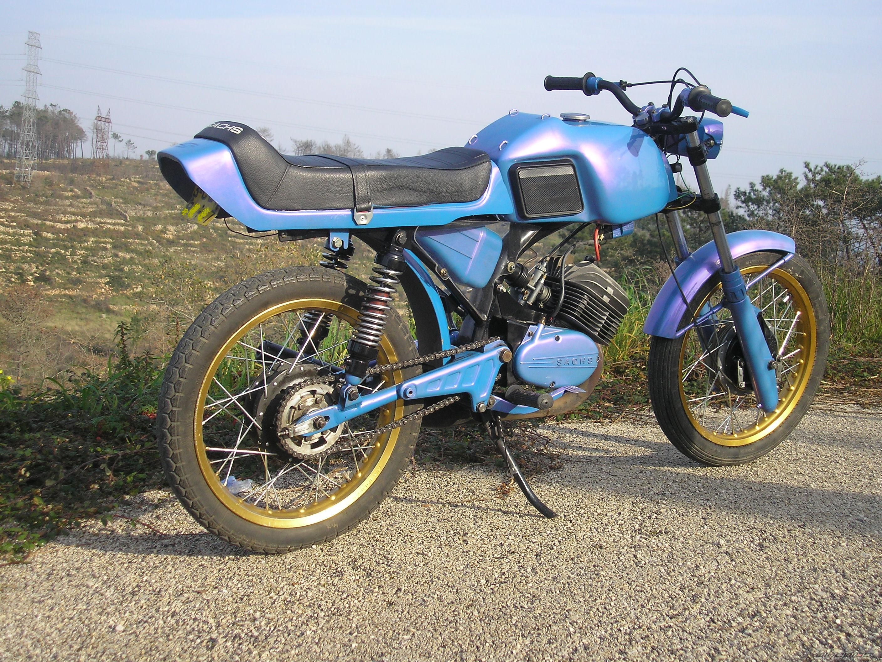 Bike Photo 776799