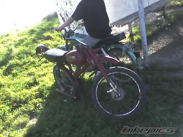 Photo 776800