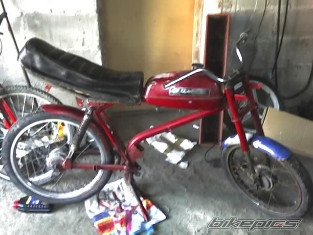 Photo 776805