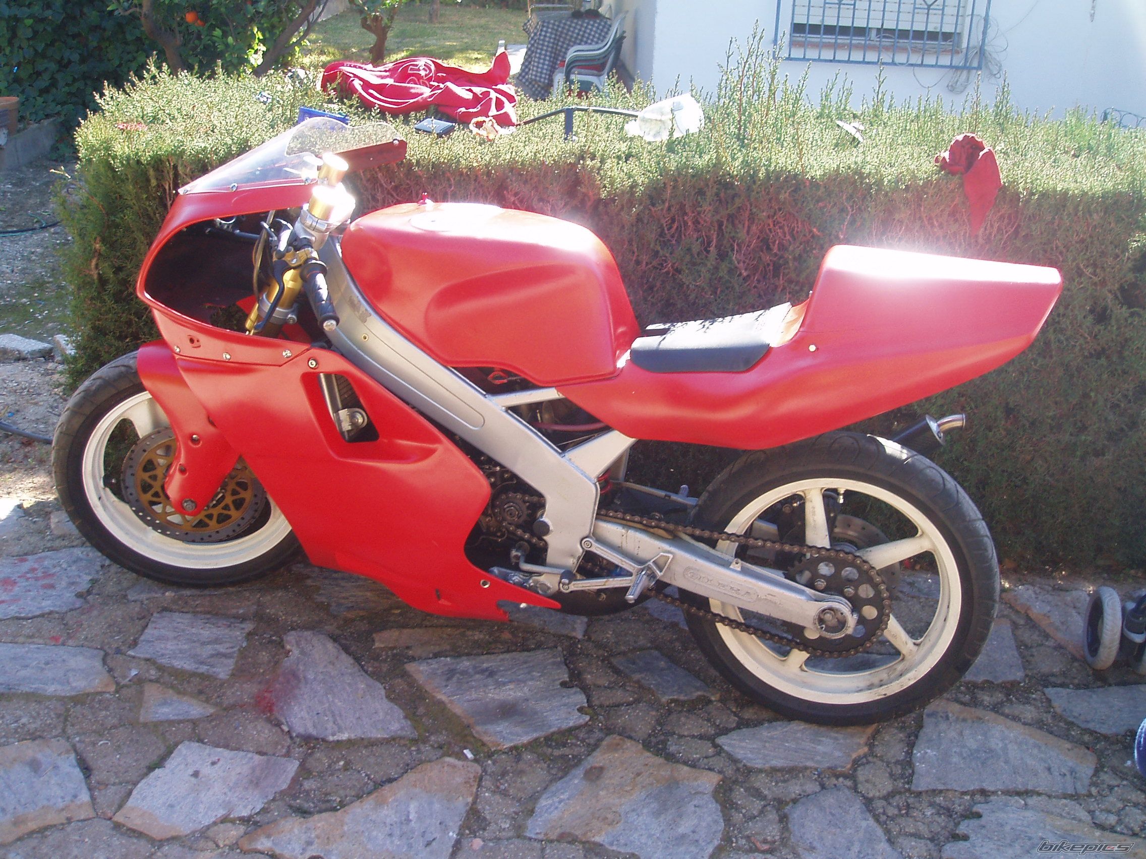 Photo 776821
