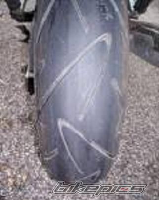 Bike Photo 776827