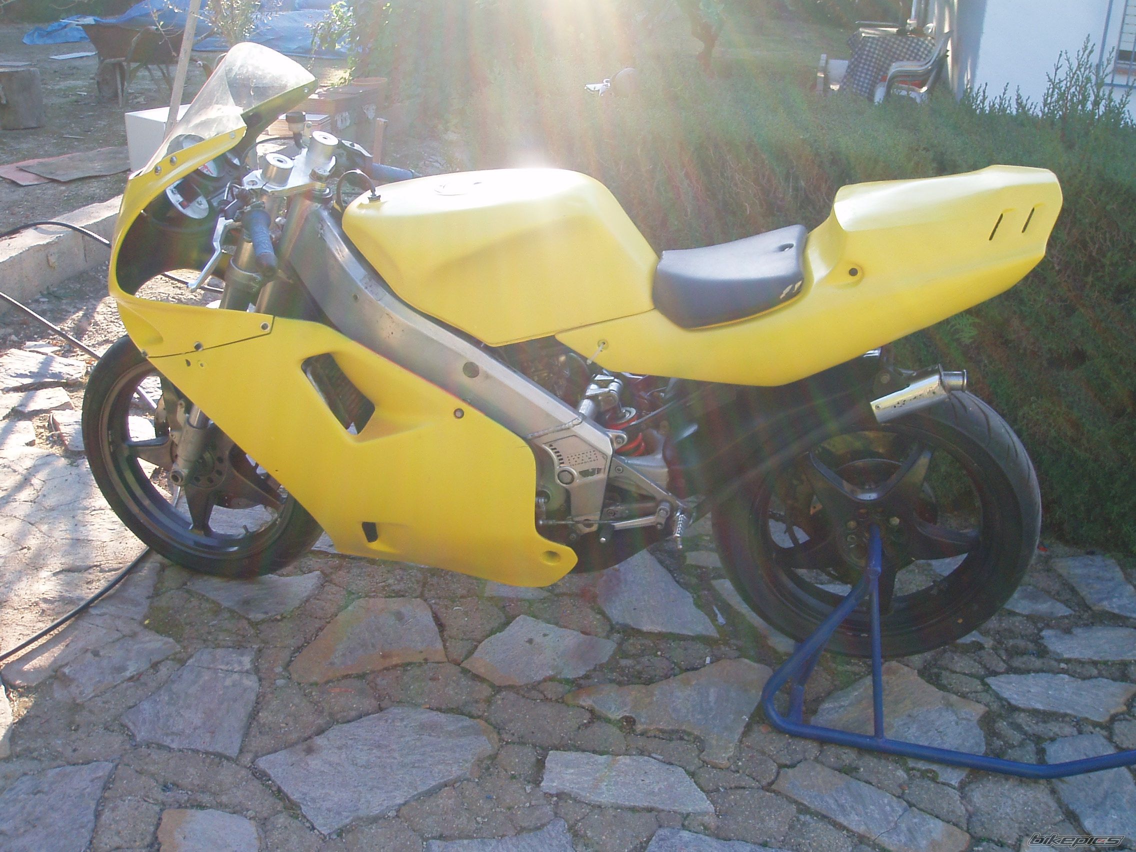 Photo 776829
