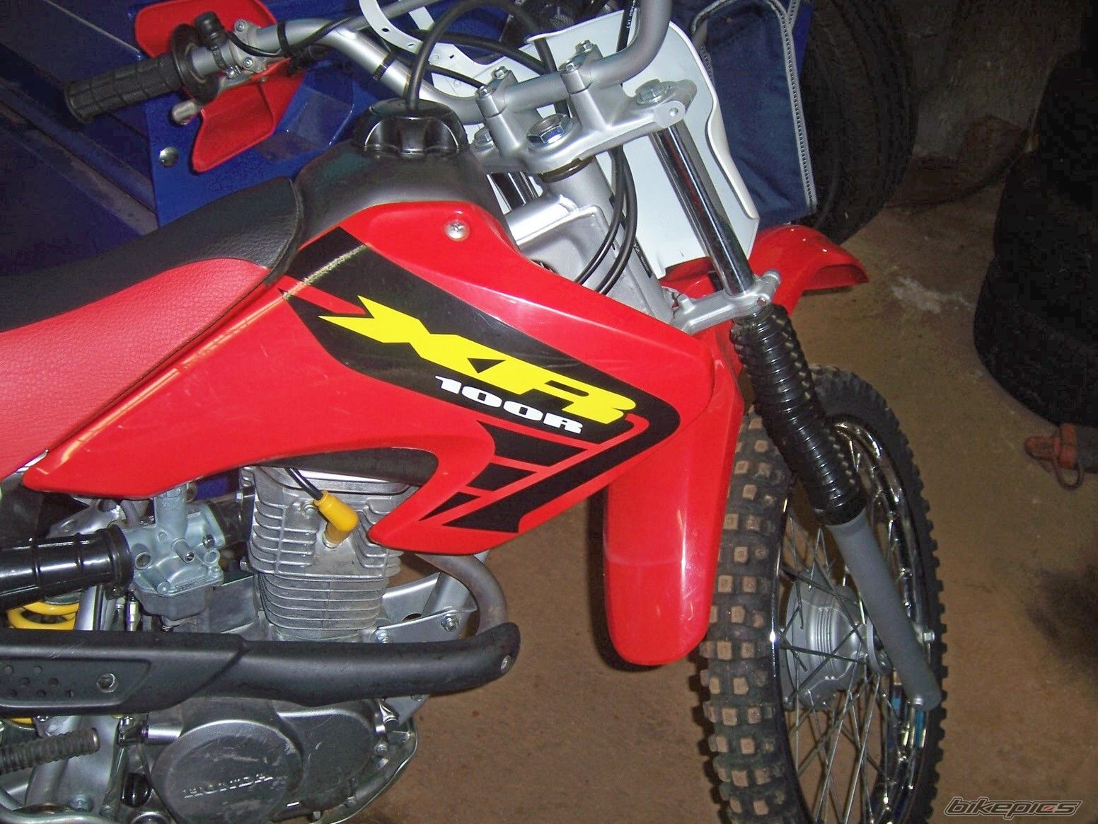 Photo 776843