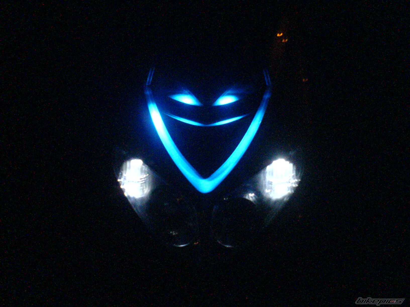 Bike Photo 776845