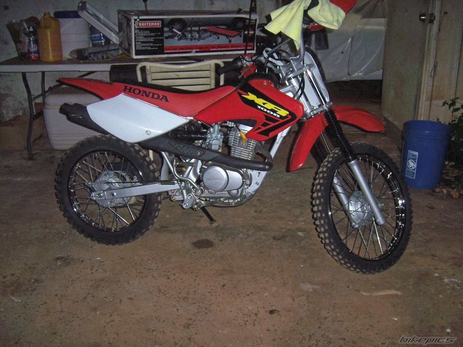 Photo 776847