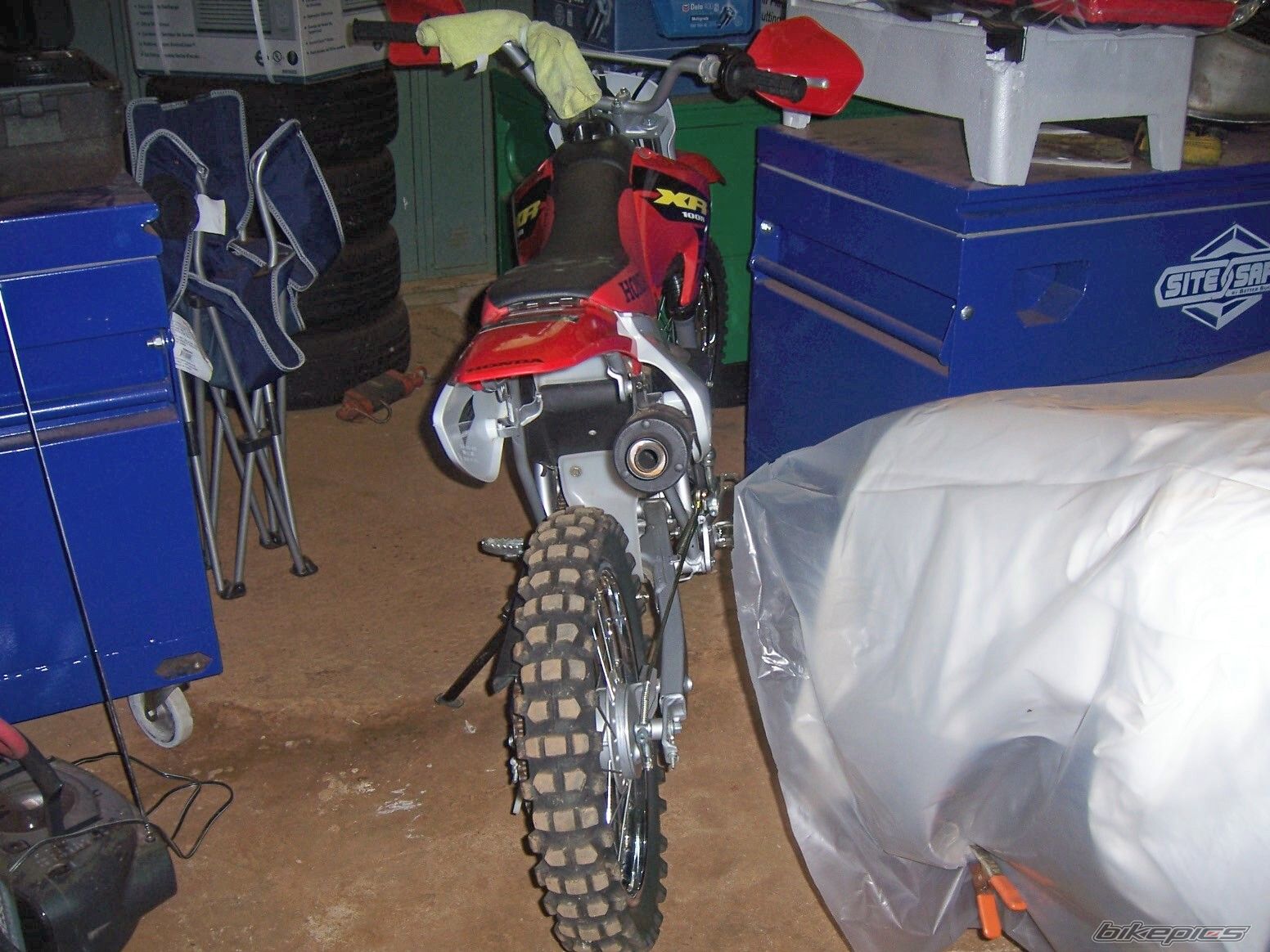 Photo 776848