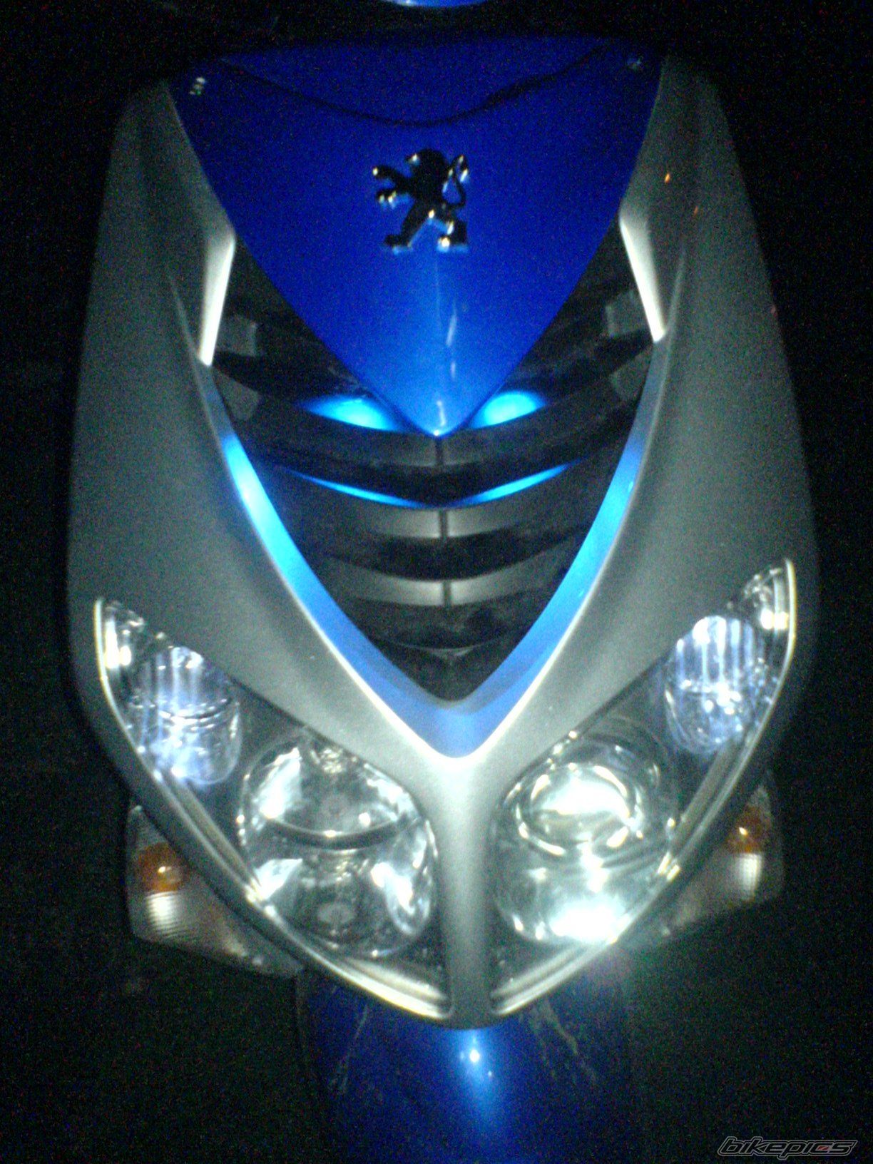 Bike Photo 776849