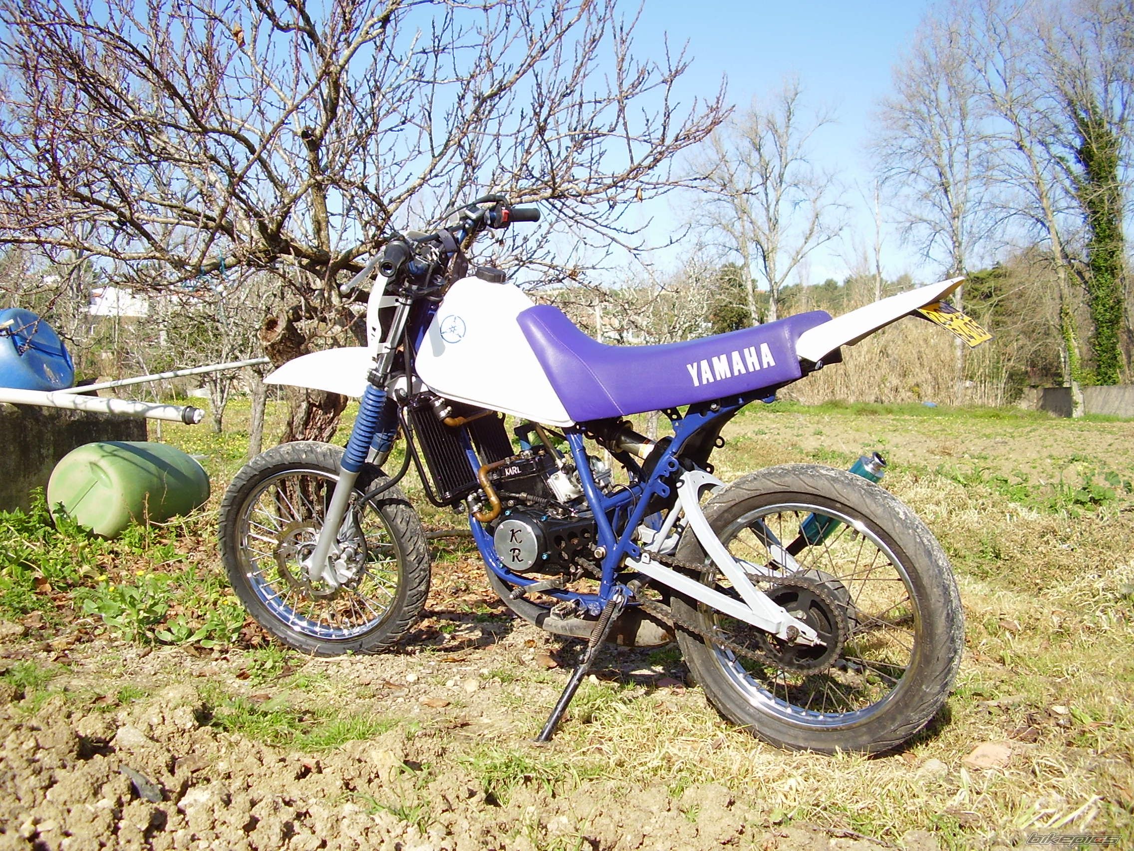 Photo 776876