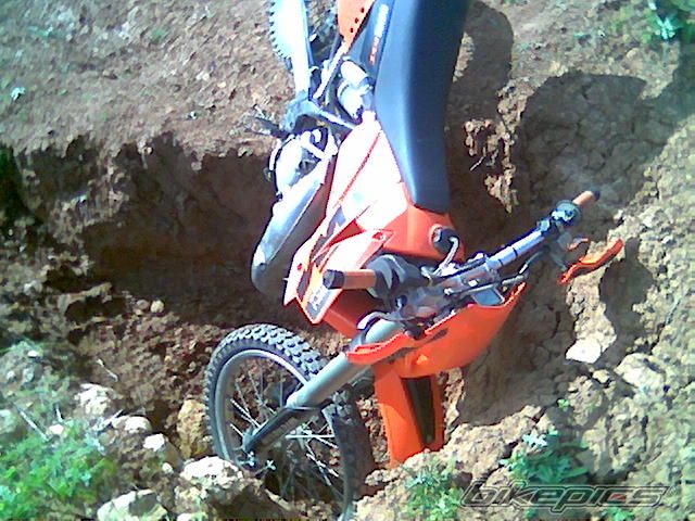 Bike Photo 776889