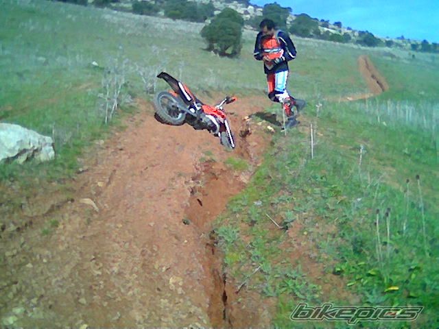 Photo 776892