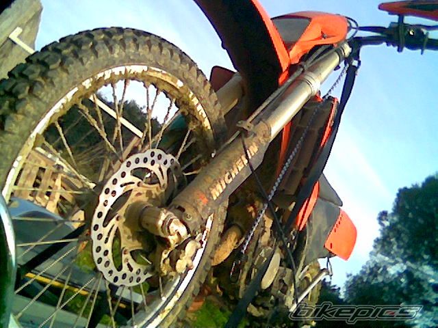 Bike Photo 776894