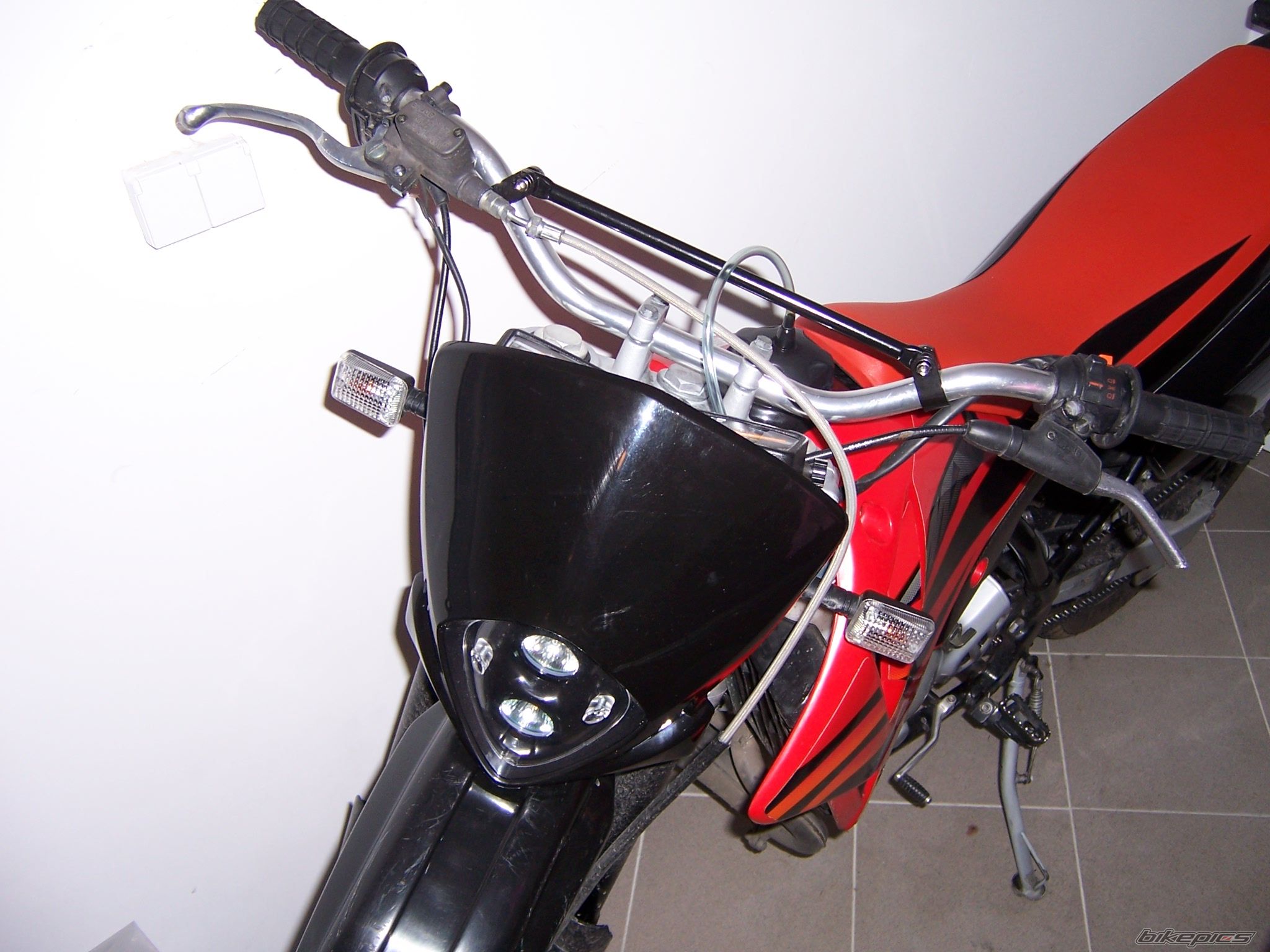Bike Photo 776897