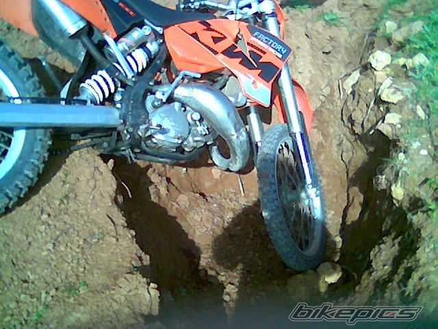 Bike Photo 776898