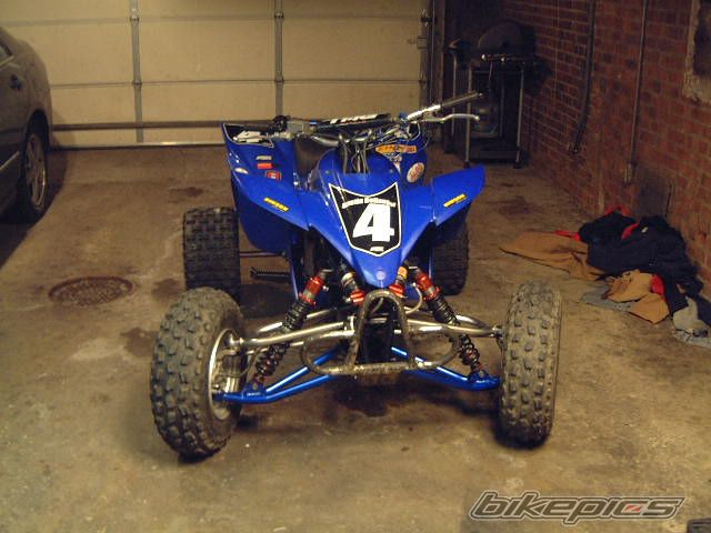 Photo 776909