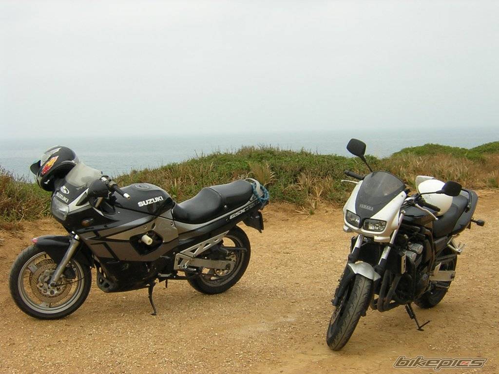 Bike Photo 77691