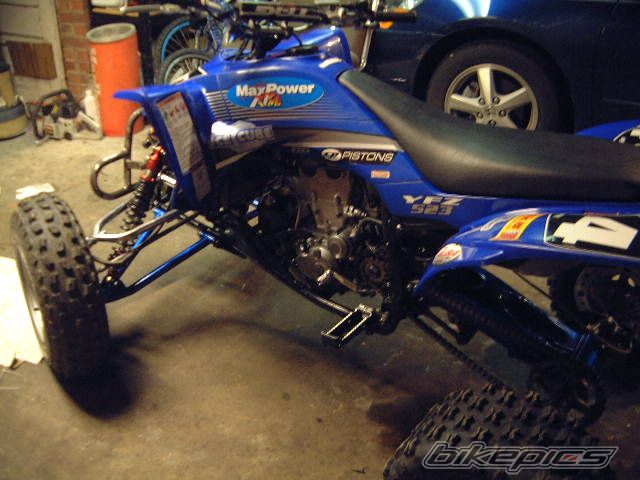 Photo 776913
