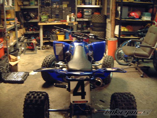Photo 776916