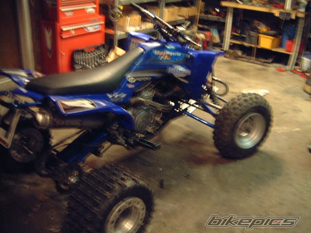 Photo 776917