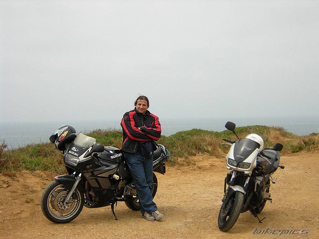 Bike Photo 77692