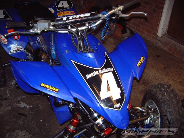 Photo 776921