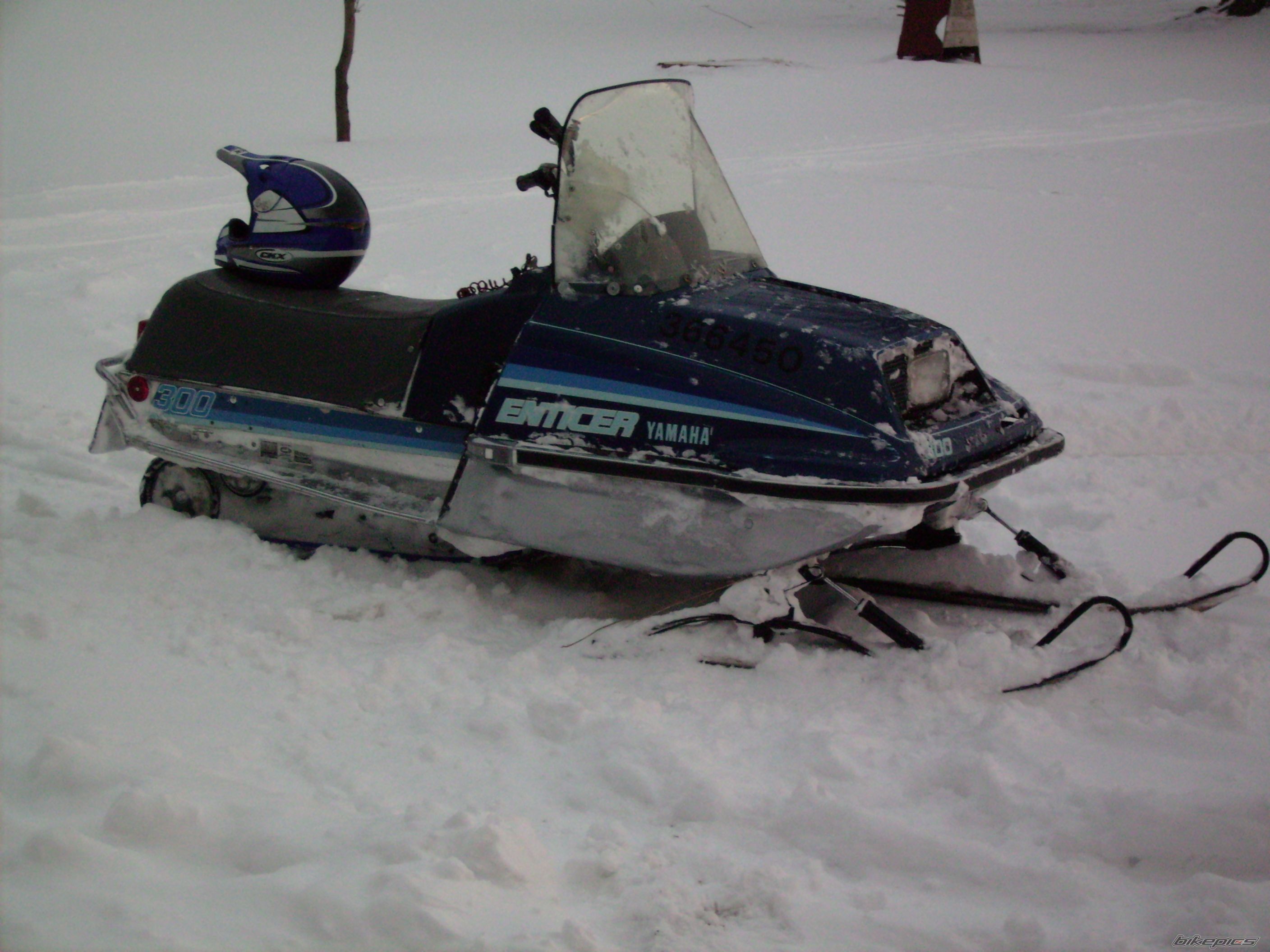 Photo 776922
