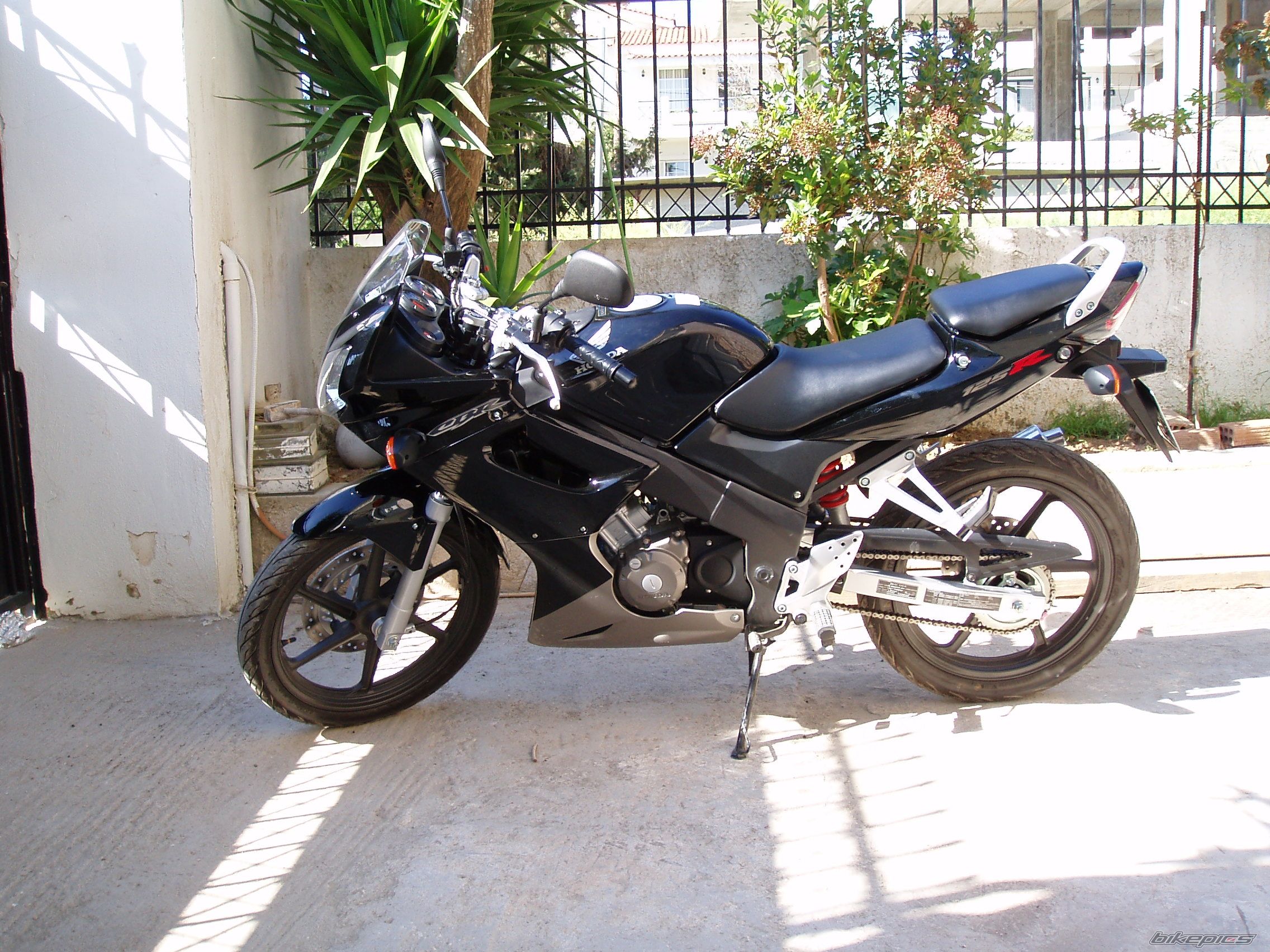 Photo 776927