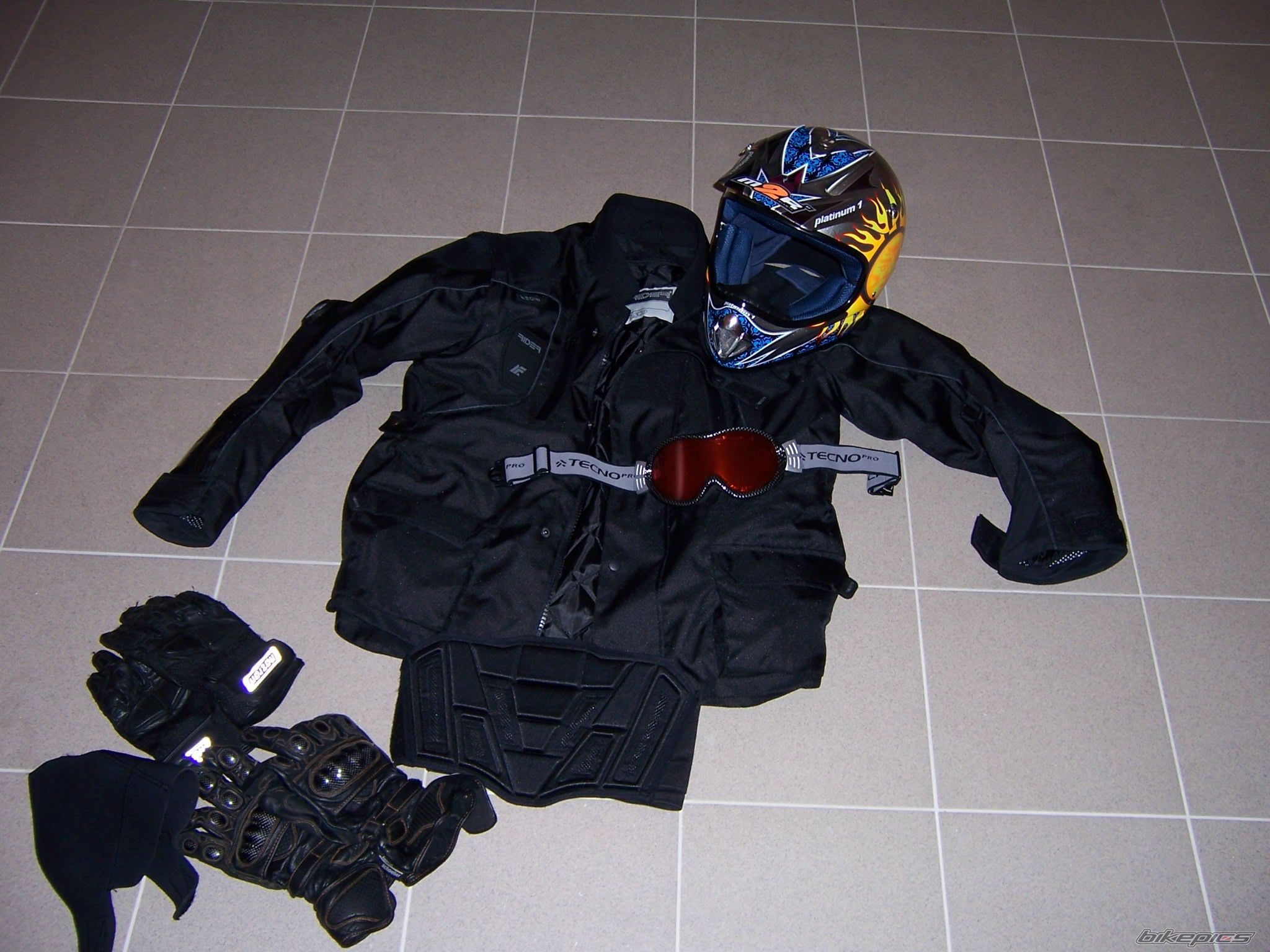 Bike Photo 776928