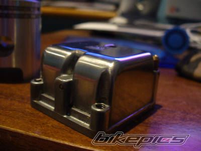 Bike Photo 776931