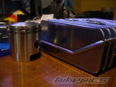 Bike Photo 776937
