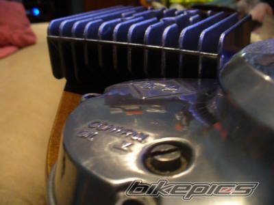Bike Photo 776940